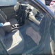 4T4BF1FK6FR446839 2015 Toyota Camry Le auction photo thumbnail 5