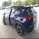 KNDER2AA5R7487442 2024 Kia Seltos Ex auction photo thumbnail 3