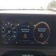 KNDER2AA5R7487442 2024 Kia Seltos Ex auction photo thumbnail 7