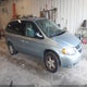 2D4GP44L36R789090 2006 Dodge Grand Caravan Sxt auction photo thumbnail 1