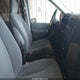 2D4GP44L36R789090 2006 Dodge Grand Caravan Sxt auction photo thumbnail 5