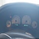 2D4GP44L36R789090 2006 Dodge Grand Caravan Sxt auction photo thumbnail 7