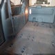 2D4GP44L36R789090 2006 Dodge Grand Caravan Sxt auction photo thumbnail 8