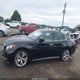 JN1BY1AR4DM602728 2013 Infiniti M37X auction photo thumbnail 14