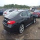JN1BY1AR4DM602728 2013 Infiniti M37X auction photo thumbnail 4