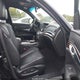 JN1BY1AR4DM602728 2013 Infiniti M37X auction photo thumbnail 5