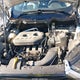MAJ6S3JL4LC320493 2020 Ford Ecosport Ses auction photo thumbnail 10