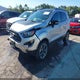MAJ6S3JL4LC320493 2020 Ford Ecosport Ses auction photo thumbnail 2
