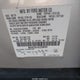 MAJ6S3JL4LC320493 2020 Ford Ecosport Ses auction photo thumbnail 9