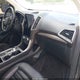 2FMPK4J97RBA93829 2024 Ford Edge Sel auction photo thumbnail 5