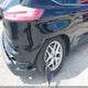 2FMPK4J97RBA93829 2024 Ford Edge Sel auction photo thumbnail 6