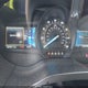 2FMPK4J97RBA93829 2024 Ford Edge Sel auction photo thumbnail 7