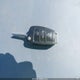WA1LGAFE6ED001567 2014 Audi Q7 3.0T Premium auction photo thumbnail 11