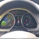 WA1LGAFE6ED001567 2014 Audi Q7 3.0T Premium auction photo thumbnail 7