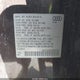 WA1LGAFE6ED001567 2014 Audi Q7 3.0T Premium auction photo thumbnail 9