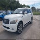 JN8AZ2NE8B9004665 2011 Infiniti Qx56 auction photo thumbnail 2
