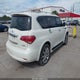 JN8AZ2NE8B9004665 2011 Infiniti Qx56 auction photo thumbnail 4