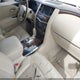 JN8AZ2NE8B9004665 2011 Infiniti Qx56 auction photo thumbnail 5