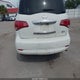 JN8AZ2NE8B9004665 2011 Infiniti Qx56 auction photo thumbnail 6