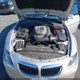WBAEH13436CR49341 2006 BMW 650I auction photo thumbnail 10