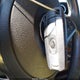 WBAEH13436CR49341 2006 BMW 650I auction photo thumbnail 11