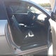 WBAEH13436CR49341 2006 BMW 650I auction photo thumbnail 5