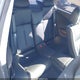 WBAEH13436CR49341 2006 BMW 650I auction photo thumbnail 8