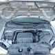 5FNRL5H46BB026965 2011 Honda Odyssey Ex auction photo thumbnail 10
