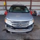5FNRL5H46BB026965 2011 Honda Odyssey Ex auction photo thumbnail 13