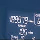 5FNRL5H46BB026965 2011 Honda Odyssey Ex auction photo thumbnail 16
