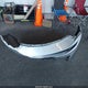 5FNRL5H46BB026965 2011 Honda Odyssey Ex auction photo thumbnail 12