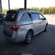 5FNRL5H46BB026965 2011 Honda Odyssey Ex auction photo thumbnail 4