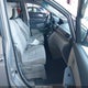 5FNRL5H46BB026965 2011 Honda Odyssey Ex auction photo thumbnail 5