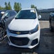 KL7CJNSMXMB361069 2021 Chevrolet Trax Awd Ls auction photo thumbnail 13