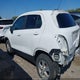 KL7CJNSMXMB361069 2021 Chevrolet Trax Awd Ls auction photo thumbnail 15
