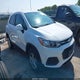 KL7CJNSMXMB361069 2021 Chevrolet Trax Awd Ls auction photo thumbnail 1