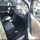 KL7CJNSMXMB361069 2021 Chevrolet Trax Awd Ls auction photo thumbnail 5