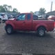 1N6BD0CT2FN763536 2015 Nissan Frontier S/Sv-I4 auction photo thumbnail 14