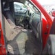 1N6BD0CT2FN763536 2015 Nissan Frontier S/Sv-I4 auction photo thumbnail 5
