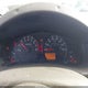 1N6BD0CT2FN763536 2015 Nissan Frontier S/Sv-I4 auction photo thumbnail 7