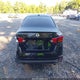1N4BL4CV6LC131036 2020 Nissan Altima Sr Fwd auction photo thumbnail 16