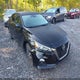 1N4BL4CV6LC131036 2020 Nissan Altima Sr Fwd auction photo thumbnail 6
