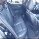 1N4BL4CV6LC131036 2020 Nissan Altima Sr Fwd auction photo thumbnail 8