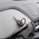 1G1ZH57B384215390 2008 Chevrolet Malibu Lt auction photo thumbnail 11