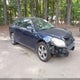 1G1ZH57B384215390 2008 Chevrolet Malibu Lt auction photo thumbnail 1