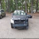 1G1ZH57B384215390 2008 Chevrolet Malibu Lt auction photo thumbnail 6