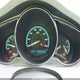 1G1ZH57B384215390 2008 Chevrolet Malibu Lt auction photo thumbnail 7
