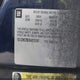 1G1ZH57B384215390 2008 Chevrolet Malibu Lt auction photo thumbnail 9