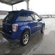 2CNDL63F976109405 2007 Chevrolet Equinox Lt auction photo thumbnail 4
