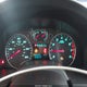 2CNDL63F976109405 2007 Chevrolet Equinox Lt auction photo thumbnail 7